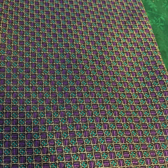 Neck tie - Picture 3 of 4